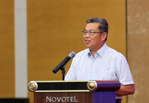 千余物業精英西安聚首 初心不忘，品質為基，跨界融合共謀發展新篇